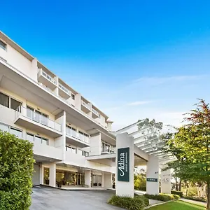 Aparthotel Adina Serviced Dickson ****