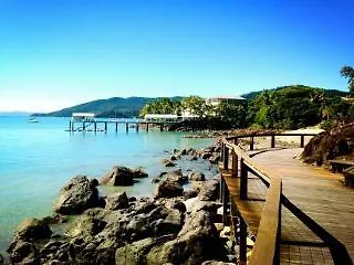 Aparthotel Paradise Court Holiday Units Airlie Beach